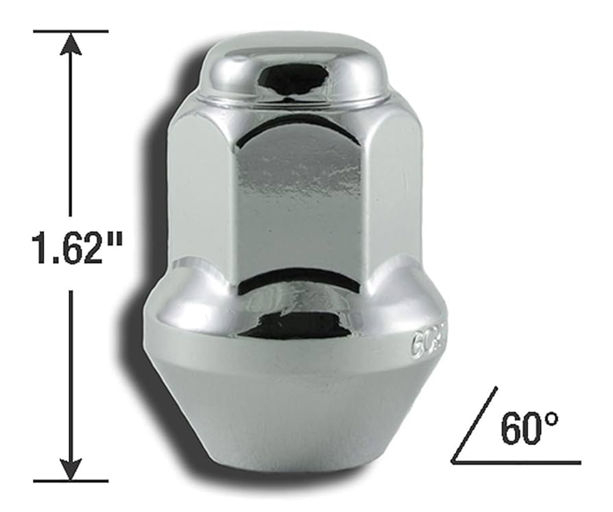 【NUT HYOUGO 商店】 Amazon.com: Kics WHPF3BL42 Kyokugen Heptagon Black 42mm